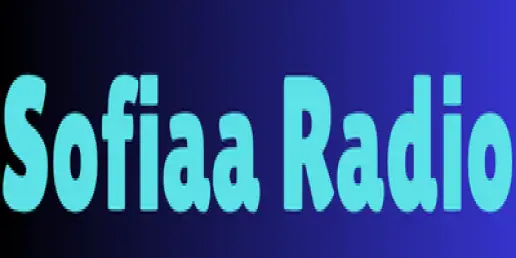 مختصر ترین